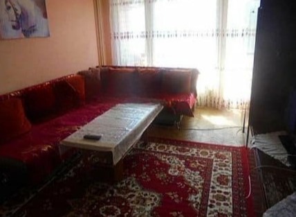 Satılık  1 yatak odası bölge Sofia , Bojurişe , 66 metrekare | 58060398 - görüntü [2]