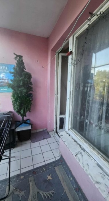 Satılık  1 yatak odası bölge Sofia , Bojurişe , 66 metrekare | 58060398 - görüntü [7]
