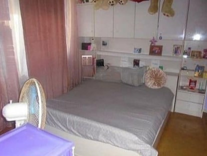 Satılık  1 yatak odası bölge Sofia , Bojurişe , 66 metrekare | 58060398 - görüntü [3]