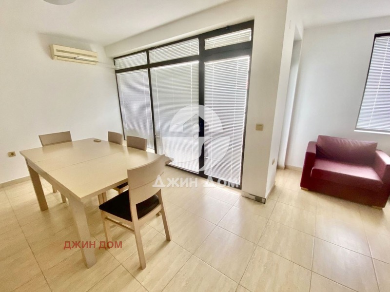 En venta  1 dormitorio región Burgas , Sveti Vlas , 65 metros cuadrados | 24783216 - imagen [3]