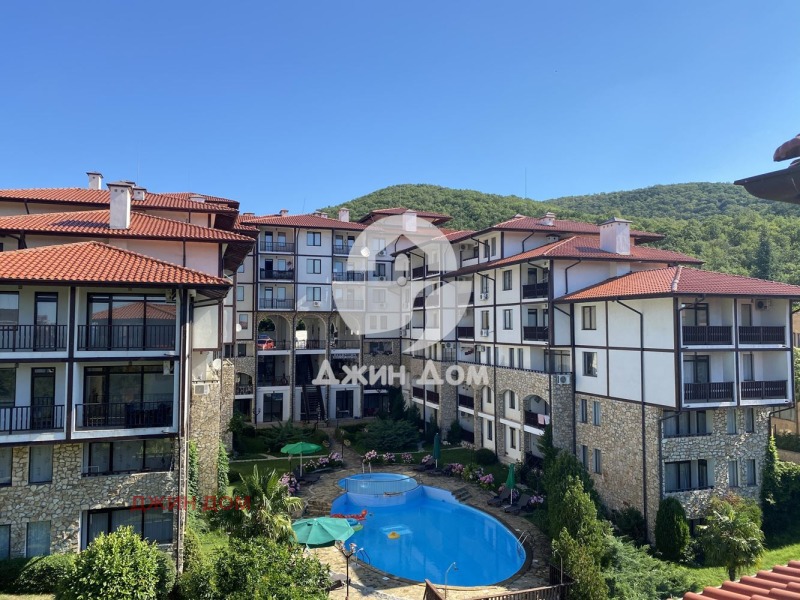 En venta  1 dormitorio región Burgas , Sveti Vlas , 65 metros cuadrados | 24783216 - imagen [12]
