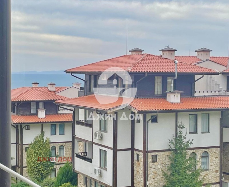En venta  1 dormitorio región Burgas , Sveti Vlas , 65 metros cuadrados | 24783216 - imagen [8]