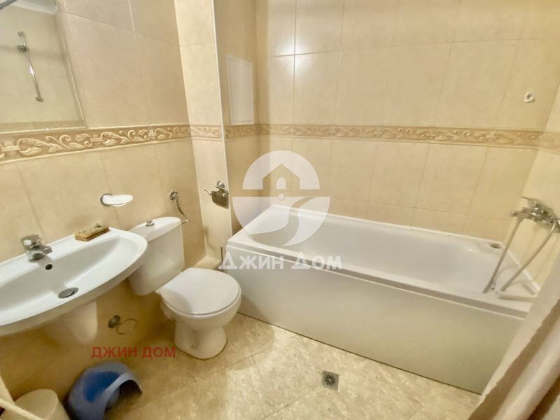 En venta  1 dormitorio región Burgas , Sveti Vlas , 65 metros cuadrados | 24783216 - imagen [7]