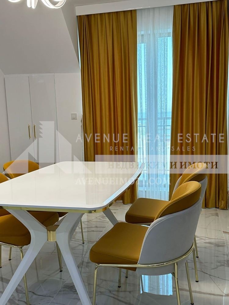 Продава 2-СТАЕН, гр. Свети Влас, област Бургас, снимка 6 - Апартаменти - 52073078