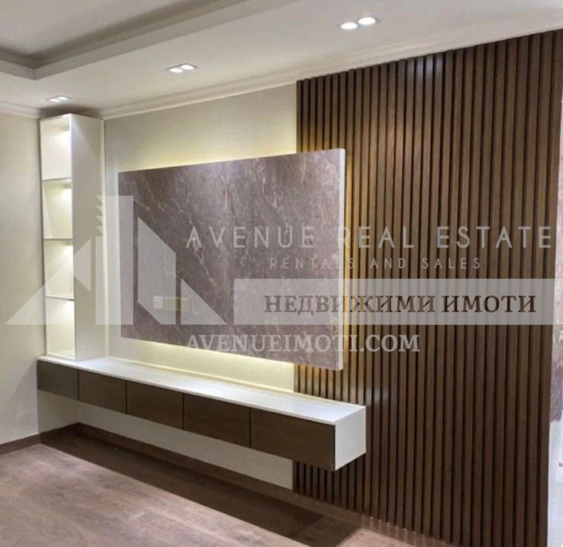 Продава 2-СТАЕН, гр. Свети Влас, област Бургас, снимка 2 - Апартаменти - 52073078