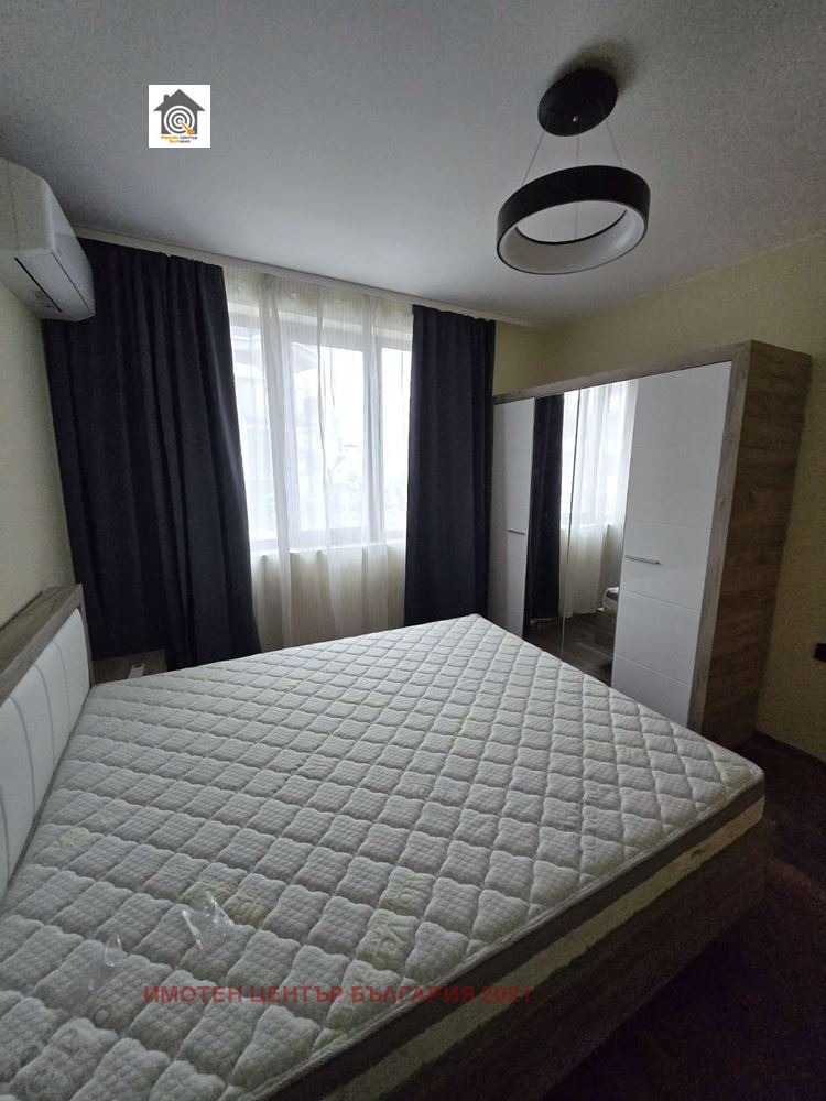 Продава 2-СТАЕН, гр. София, Овча купел, снимка 3 - Апартаменти - 53084544