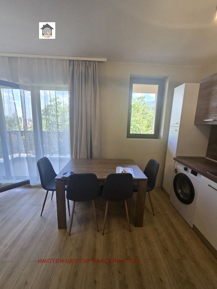 Продава 2-СТАЕН, гр. София, Овча купел, снимка 4 - Апартаменти - 53084544