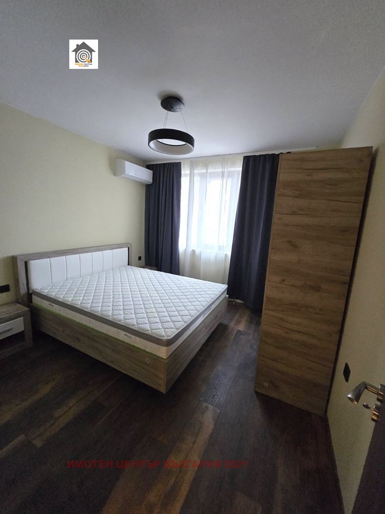 Продава 2-СТАЕН, гр. София, Овча купел, снимка 2 - Апартаменти - 53084544