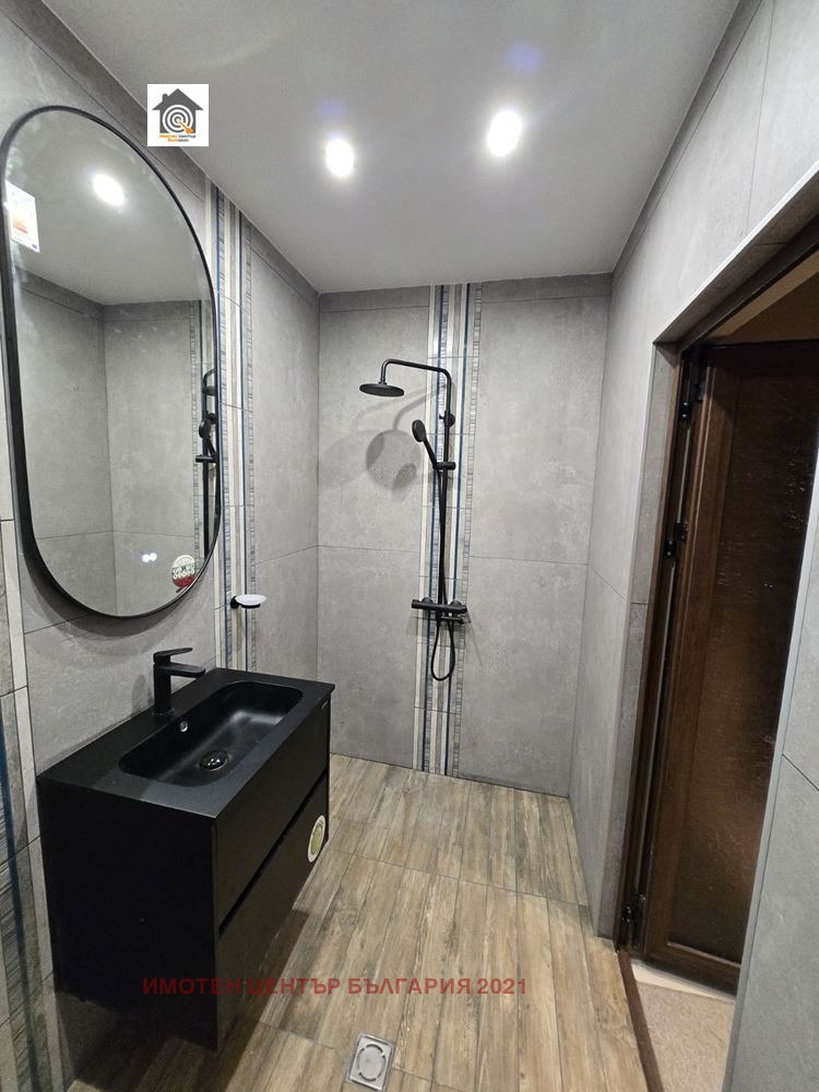 Продава 2-СТАЕН, гр. София, Овча купел, снимка 8 - Апартаменти - 53084544