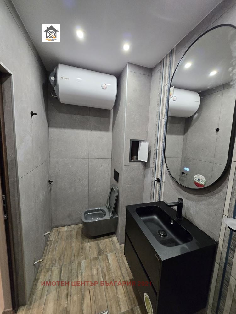 Продава 2-СТАЕН, гр. София, Овча купел, снимка 7 - Апартаменти - 53084544