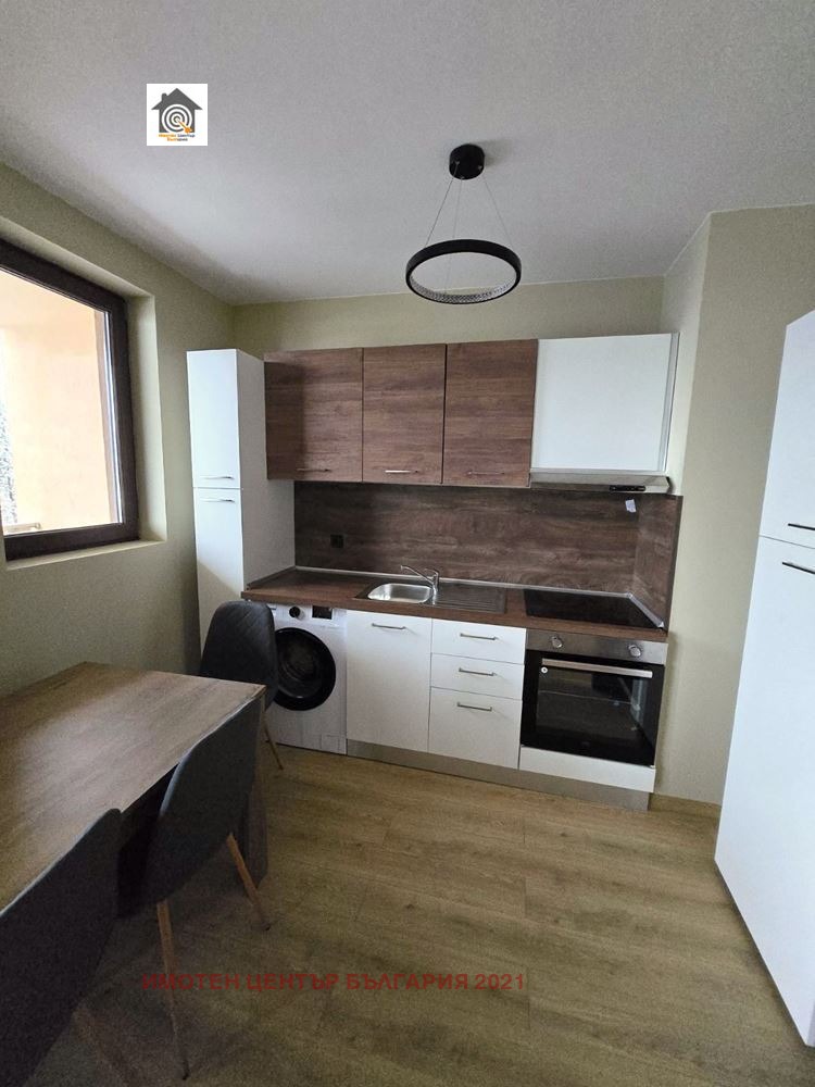 Продава 2-СТАЕН, гр. София, Овча купел, снимка 2 - Апартаменти - 53084544