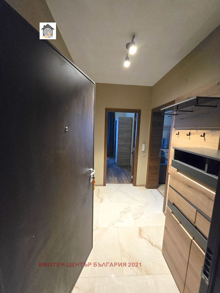 Продава 2-СТАЕН, гр. София, Овча купел, снимка 5 - Апартаменти - 53084544