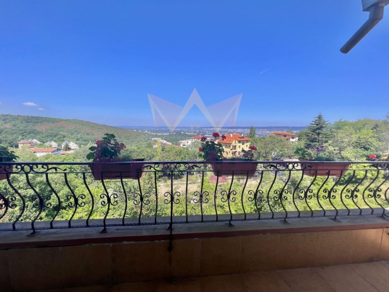 Продава 2-СТАЕН, гр. Варна, Галата, снимка 9 - Апартаменти - 53201386