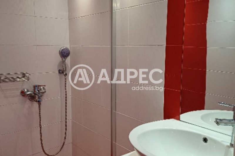 Продава 2-СТАЕН, гр. София, Люлин 9, снимка 12 - Апартаменти - 53260234