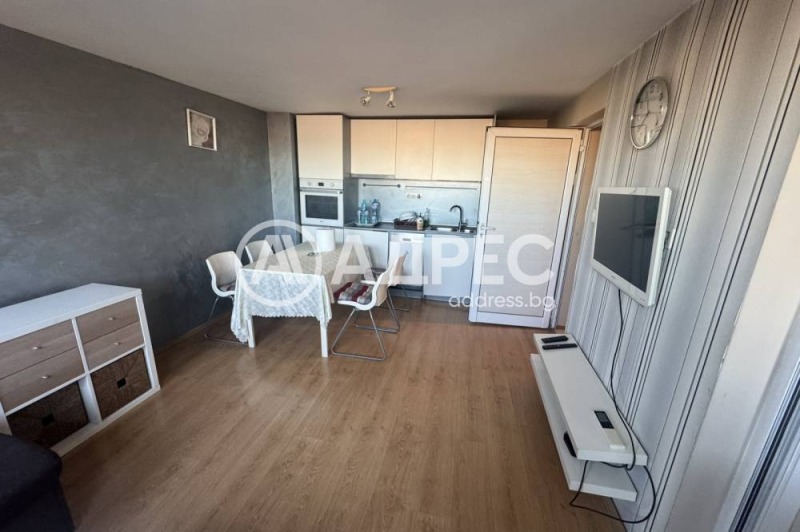 Продава 2-СТАЕН, гр. София, Люлин 9, снимка 4 - Апартаменти - 53260234