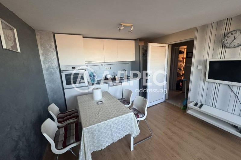 Продава 2-СТАЕН, гр. София, Люлин 9, снимка 3 - Апартаменти - 53260234