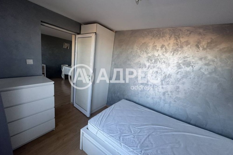 Продава 2-СТАЕН, гр. София, Люлин 9, снимка 10 - Апартаменти - 53260234