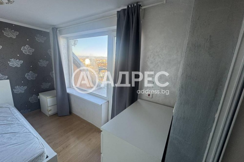 Продава 2-СТАЕН, гр. София, Люлин 9, снимка 7 - Апартаменти - 53260234