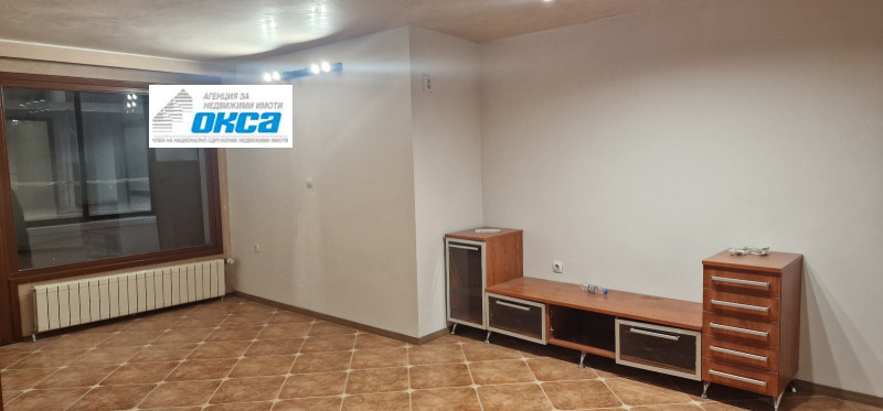 Продава 2-СТАЕН, гр. Плевен, Идеален център, снимка 6 - Апартаменти - 53441154