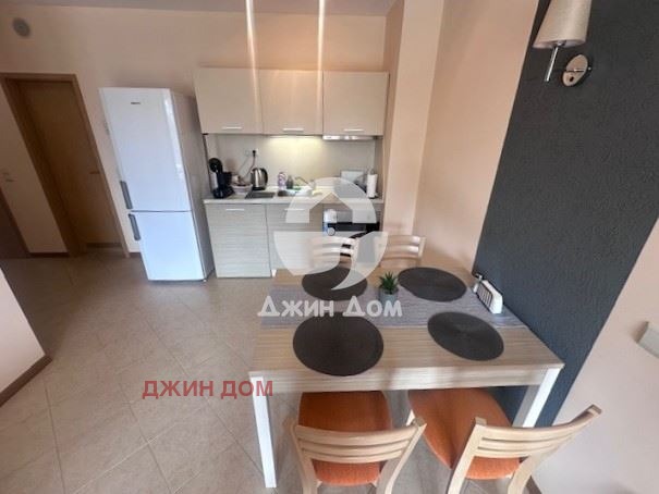 Продава 2-СТАЕН, к.к. Слънчев бряг, област Бургас, снимка 4 - Апартаменти - 53688575