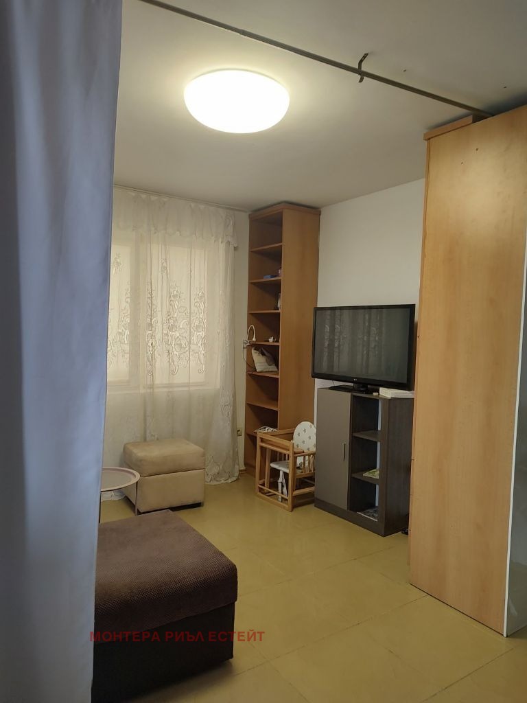 Продава 2-СТАЕН, гр. Варна, к.к. Св.Св. Константин и Елена, снимка 3 - Апартаменти - 53733272