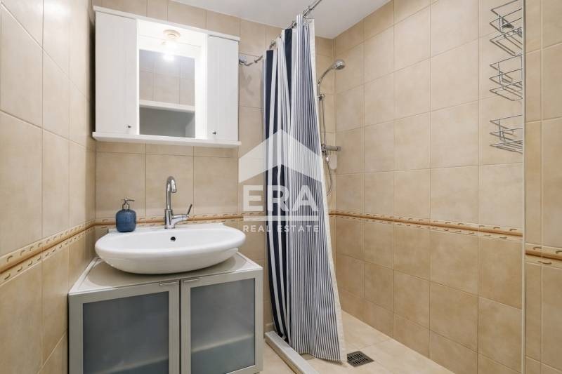 Продава 2-СТАЕН, гр. София, Борово, снимка 7 - Апартаменти - 53887932