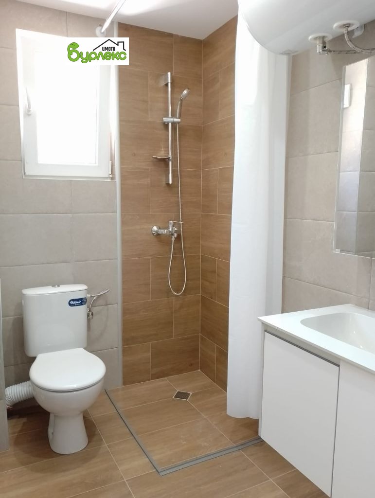 Продава 2-СТАЕН, гр. Варна, м-т Пчелина, снимка 7 - Апартаменти - 54209409