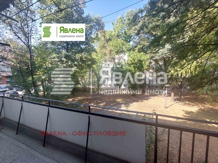 In vendita  2 camere da letto Plovdiv , Gagarin , 80 mq | 21904046 - Immagine [8]