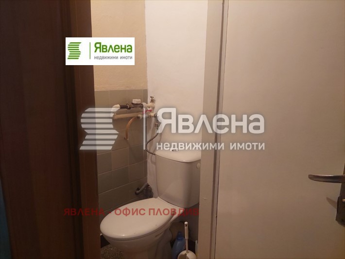 Na prodej  2 ložnice Plovdiv , Gagarin , 80 m2 | 21904046 - obraz [7]