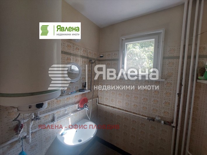 Na prodej  2 ložnice Plovdiv , Gagarin , 80 m2 | 21904046 - obraz [6]