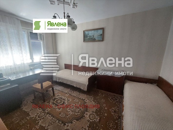 Te koop  2 slaapkamers Plovdiv , Gagarin , 80 m² | 21904046 - afbeelding [3]