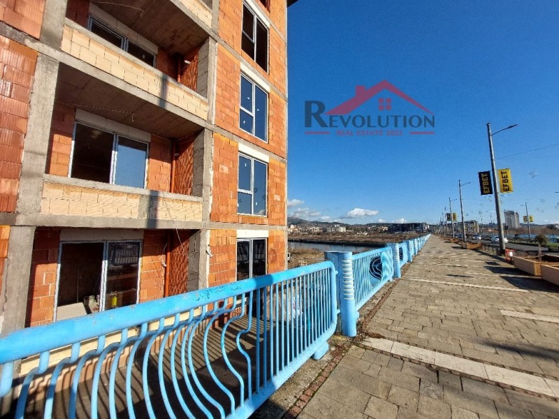 Продава  2 slaapkamers Kardzjali , Vazrozjdentsi , 96 кв.м | 35828120 - изображение [2]