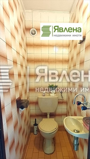 Продава 3-СТАЕН, гр. София, Овча купел 1, снимка 10 - Aпартаменти - 49216490