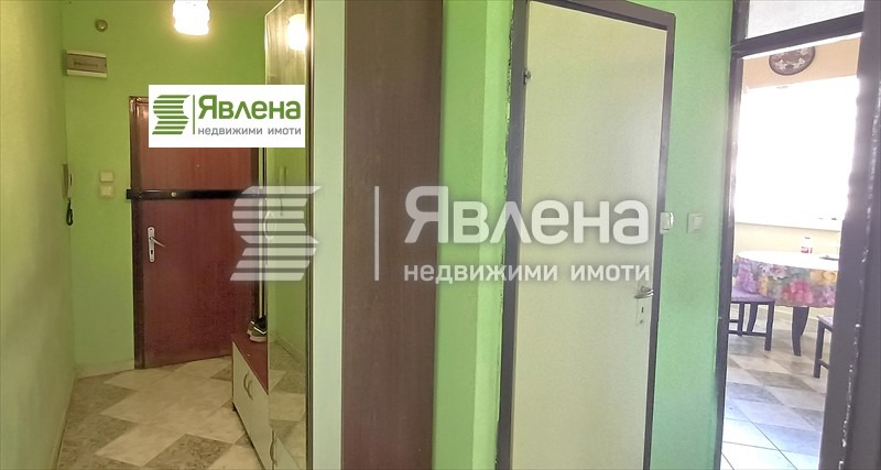 Продава 3-СТАЕН, гр. София, Овча купел 1, снимка 12 - Aпартаменти - 49216490