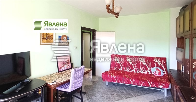 Продава 3-СТАЕН, гр. София, Овча купел 1, снимка 2 - Aпартаменти - 49216490