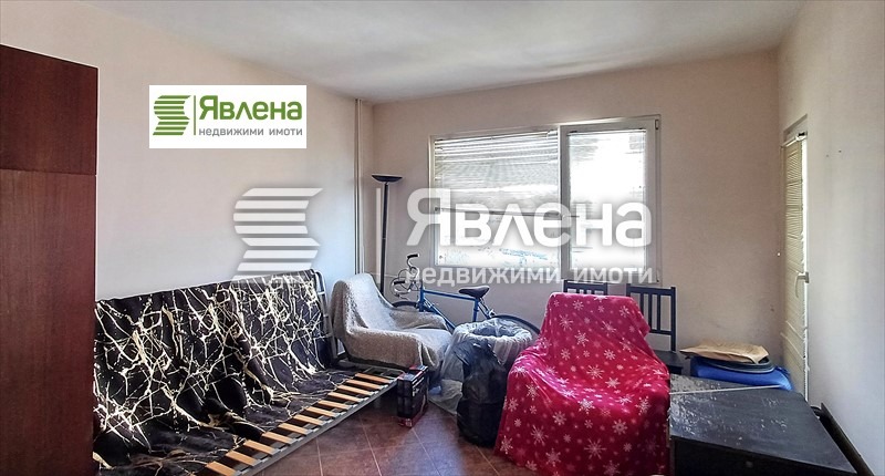 Продава 3-СТАЕН, гр. София, Овча купел 1, снимка 7 - Aпартаменти - 49216490