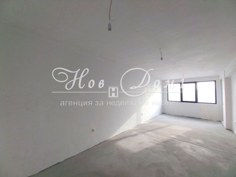 Продава  3-стаен град София , Дружба 1 , 89 кв.м | 71284515