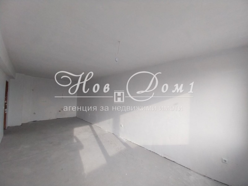 Продава  3-стаен град София , Дружба 1 , 89 кв.м | 71284515 - изображение [4]