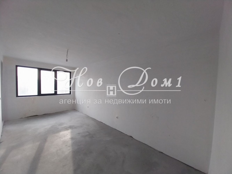 Продава  3-стаен град София , Дружба 1 , 89 кв.м | 71284515 - изображение [3]