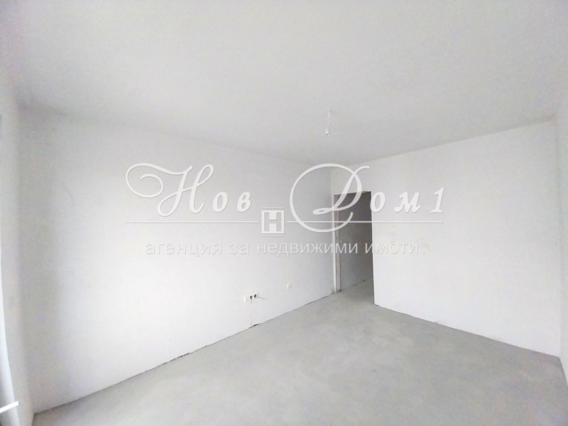 Продава  3-стаен град София , Дружба 1 , 89 кв.м | 71284515 - изображение [2]