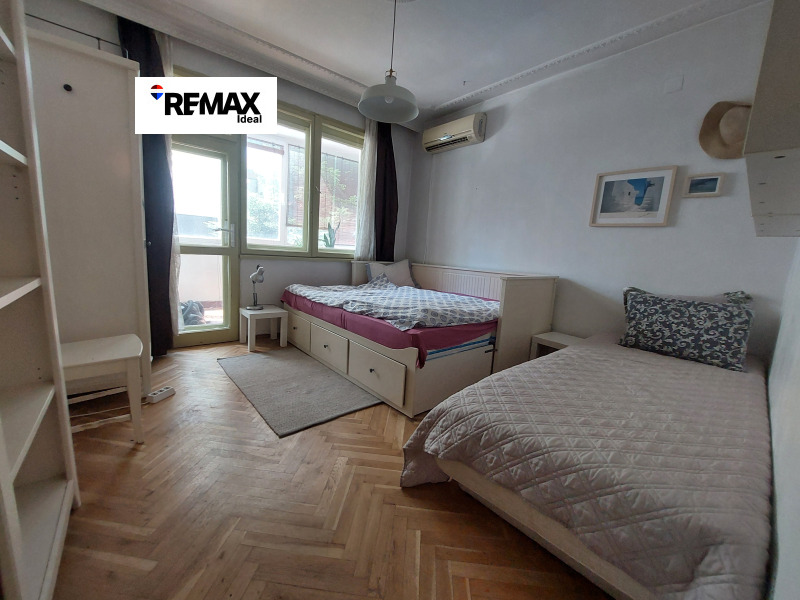 Na prodej  2 ložnice Varna , Zimno kino Trakija , 107 m2 | 55792489 - obraz [11]