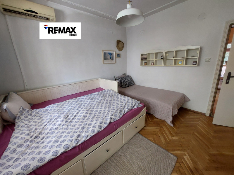 Na prodej  2 ložnice Varna , Zimno kino Trakija , 107 m2 | 55792489 - obraz [12]