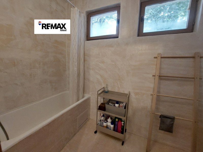 Na prodej  2 ložnice Varna , Zimno kino Trakija , 107 m2 | 55792489 - obraz [9]