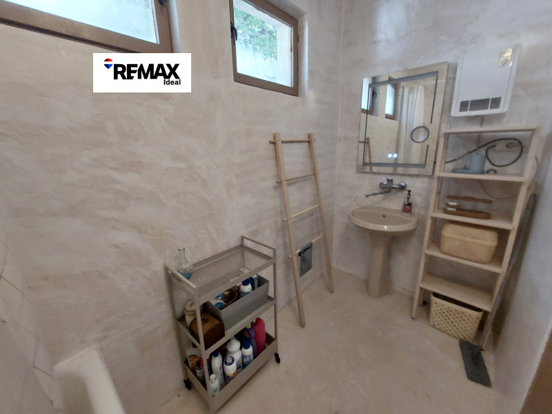 Na prodej  2 ložnice Varna , Zimno kino Trakija , 107 m2 | 55792489 - obraz [10]