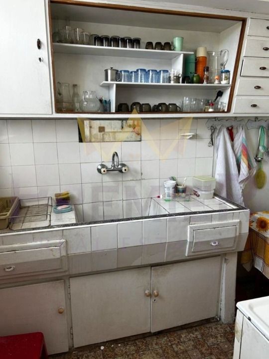 Продаја  2 спаваће собе Бургас , Центар , 81 м2 | 24259198 - слика [3]