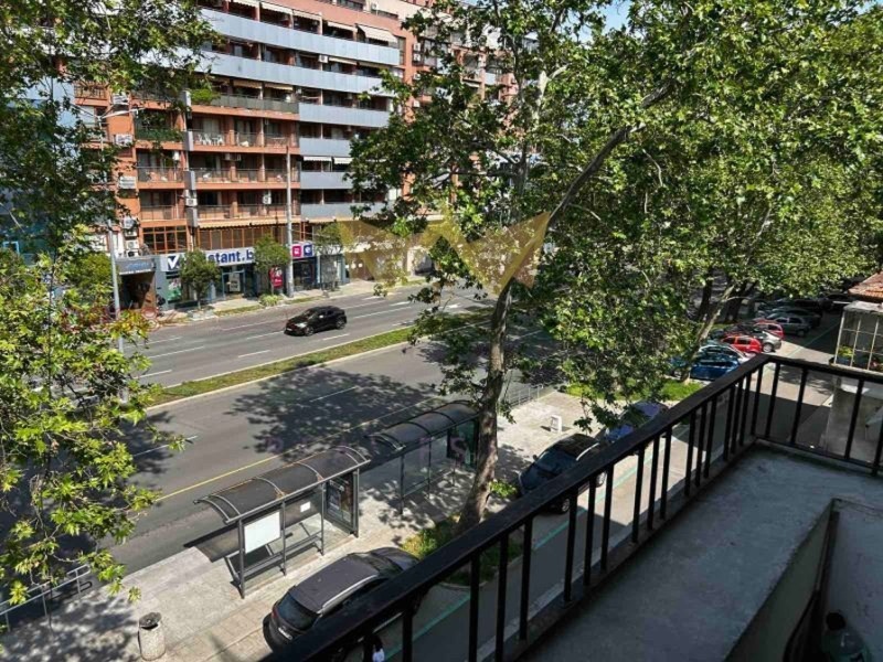 Продаја  2 спаваће собе Бургас , Центар , 81 м2 | 24259198