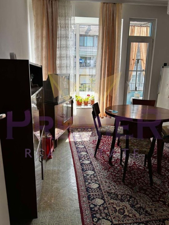 Продаја  2 спаваће собе Бургас , Центар , 81 м2 | 24259198 - слика [5]