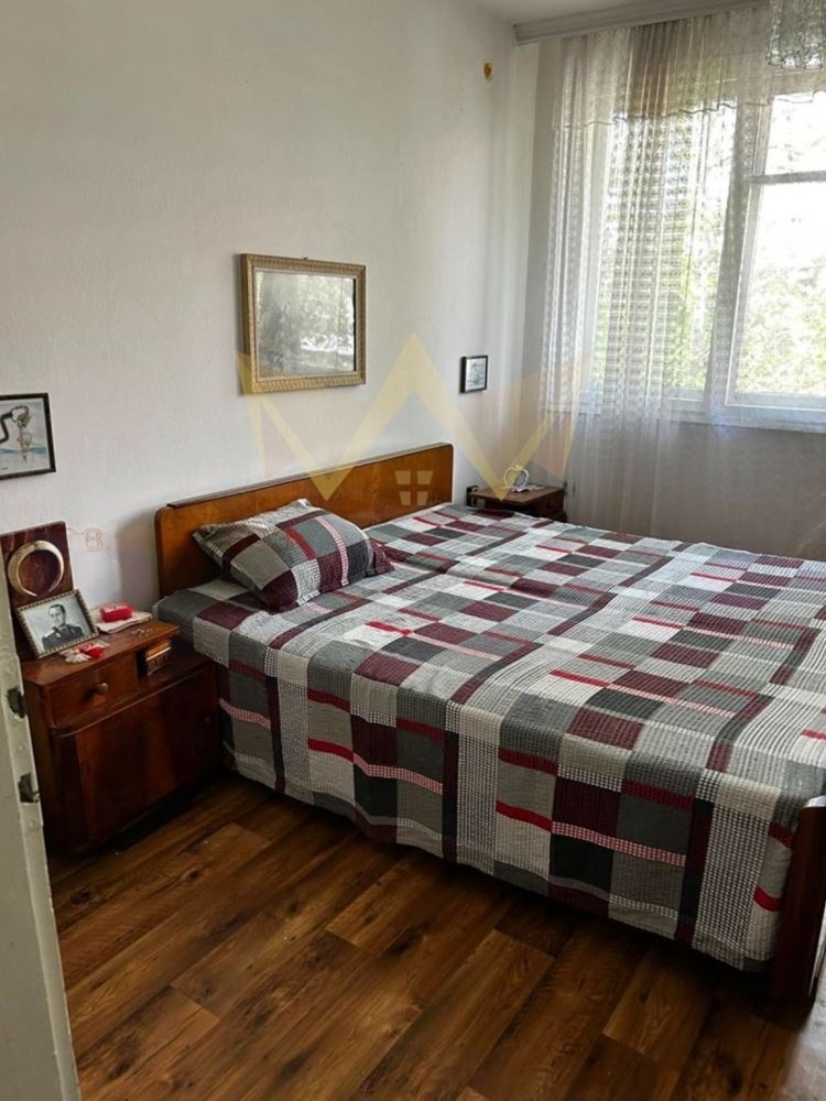 Продаја  2 спаваће собе Бургас , Центар , 81 м2 | 24259198 - слика [9]
