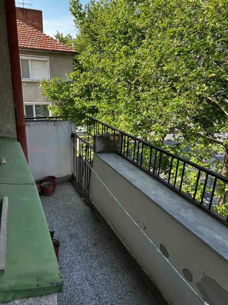 Продаја  2 спаваће собе Бургас , Центар , 81 м2 | 24259198 - слика [12]