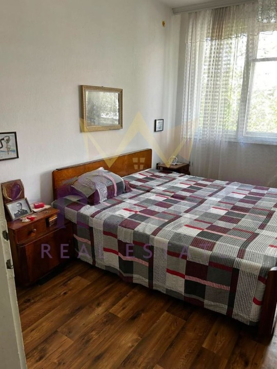 Продаја  2 спаваће собе Бургас , Центар , 81 м2 | 24259198 - слика [4]